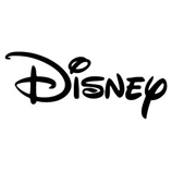 debloquer Disney