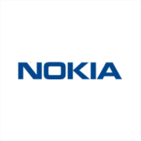 debloquer Nokia 8 Sirocco