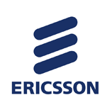 debloquer Ericsson