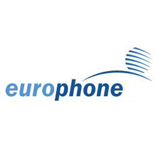 debloquer Europhone