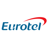 debloquer Eurotel