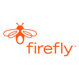 debloquer Firefly