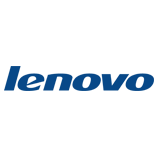 debloquer Lenovo