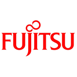 debloquer Fujitsu