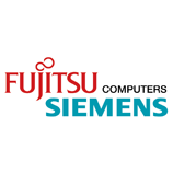 debloquer Fujitsu Siemens