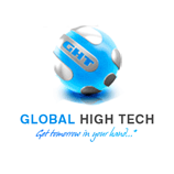 debloquer Global High Tech